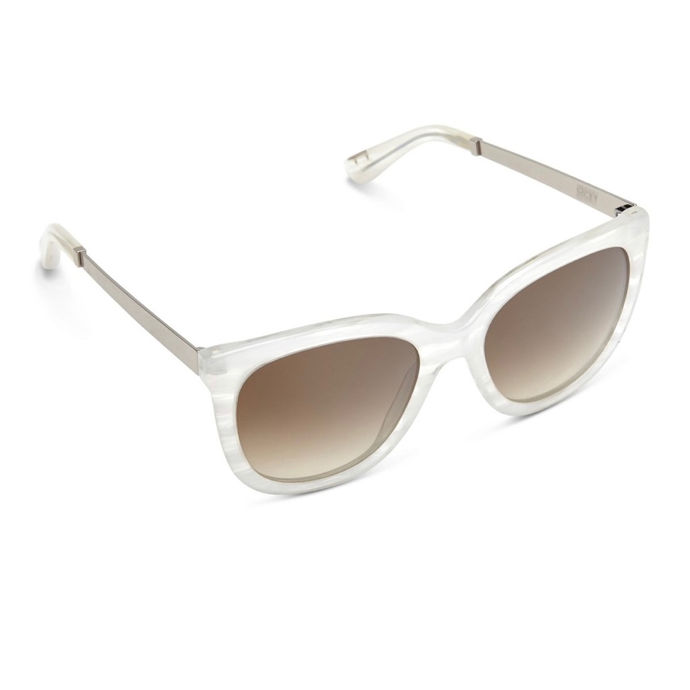 Cat Eye SICKY Sunglasses New